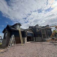 Gemstone-Lights-Permanent-Outdoor-Lighting-Brownsburg-QC 2